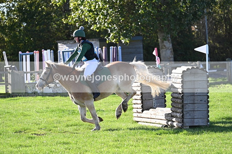 WJ7_7091 - Time 08:57 to 09:05