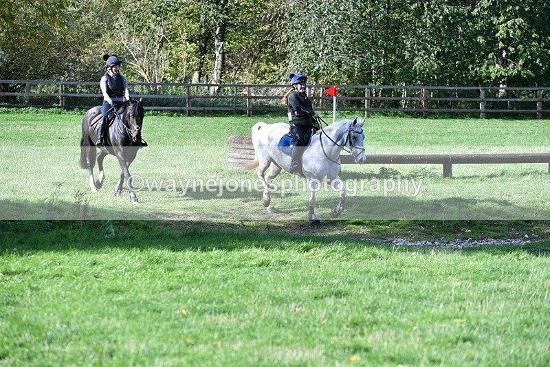 WJ5_7789 - Time 10:31 to 12:01