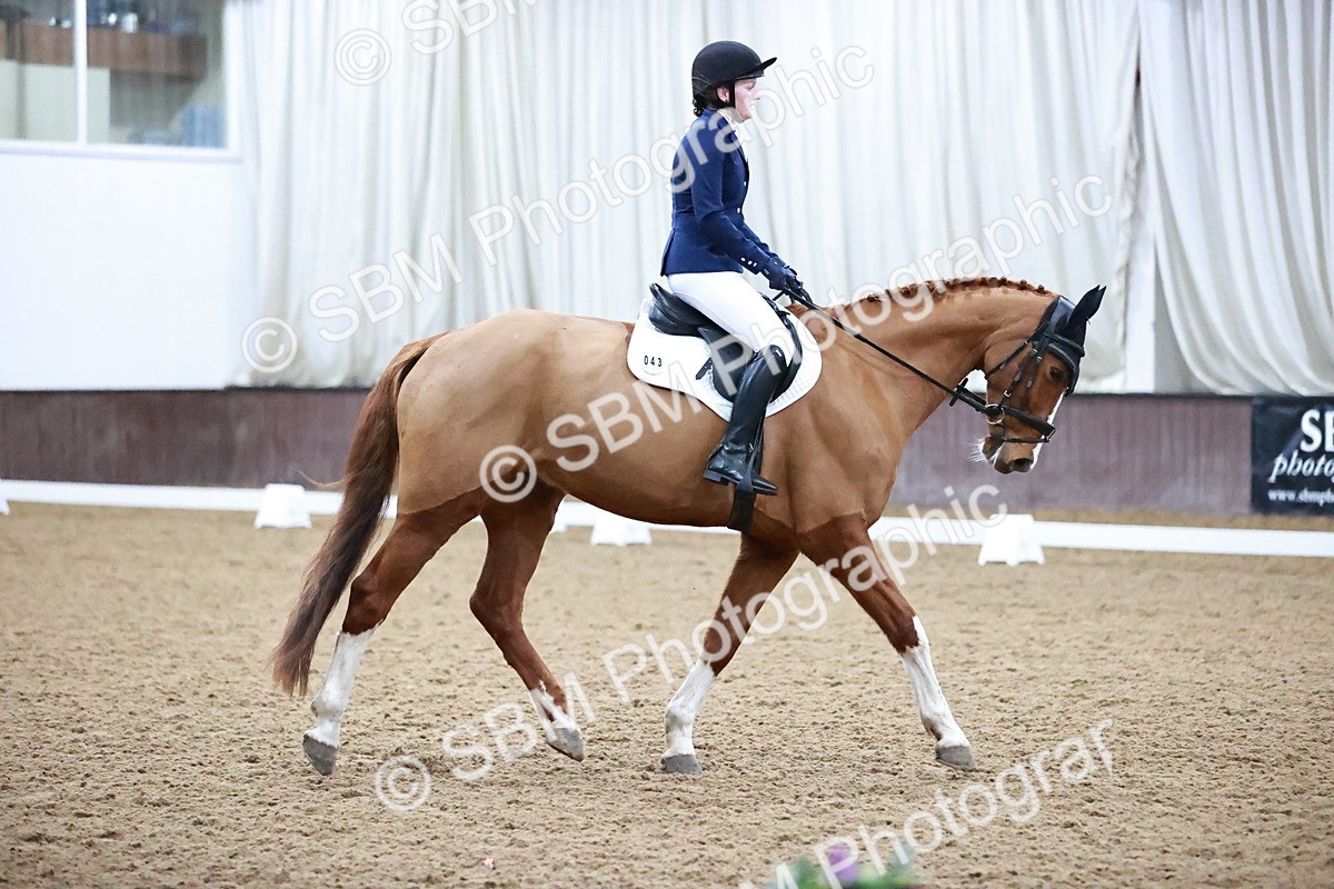 SBM_002765 - Class 2-4 - Intro 4-Prelim 6