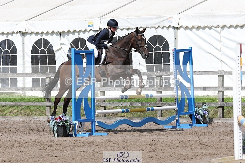 230826-130859-18831 - Round 1 12.40 - 13.40 coursewalk