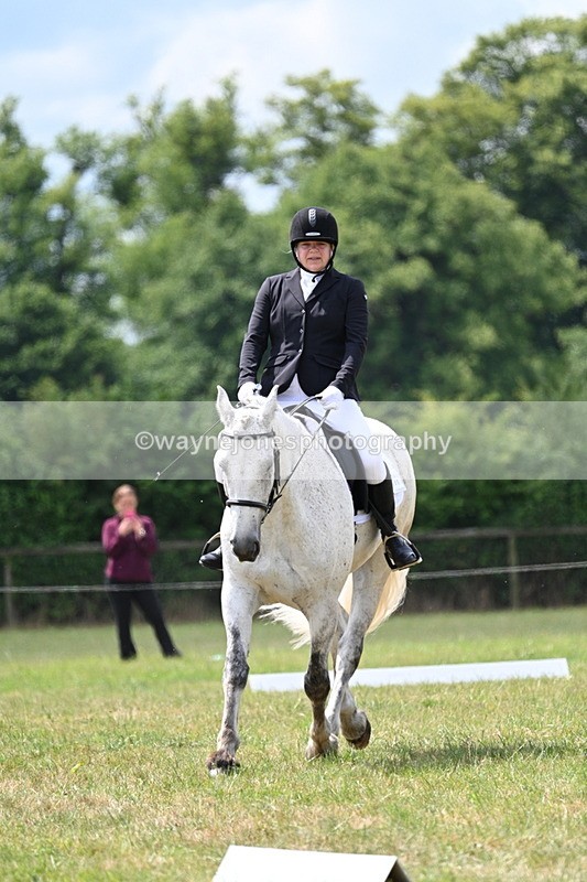 WJ7_4906 - Time 11:22 to 11:51