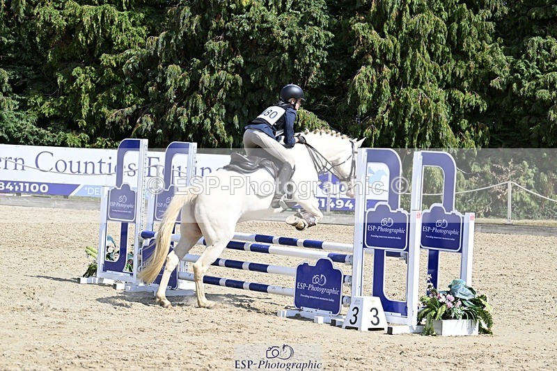 250822A-142517-23275 - WC Round 2 14.20 to 15.00