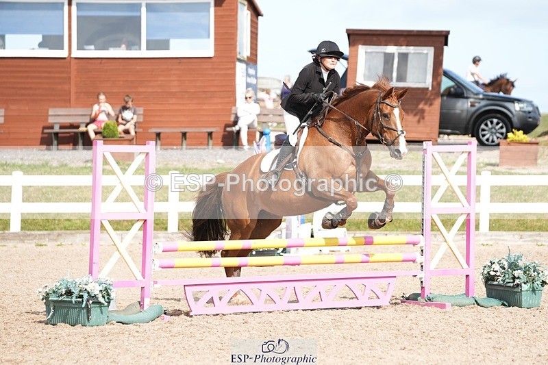 250805-163644-00327 - 70cm