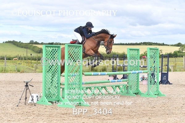 BPP_3404 - CLASS 17 SUN Newcomers/ 1.10m