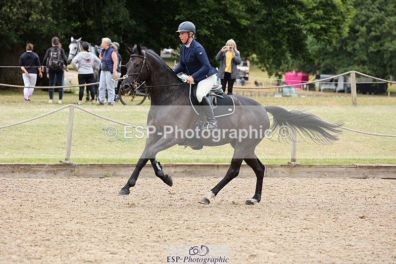 240705-103159-08453 - Cls 20 Newcomers