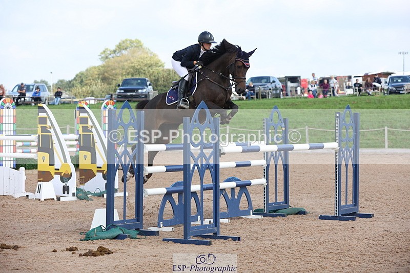 230915A-104948-01544 - Cls 2 Snr Foxhunter