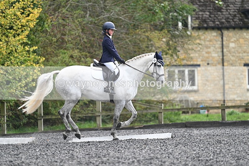 WJ7_6062 - Time 14:10 to 14:45