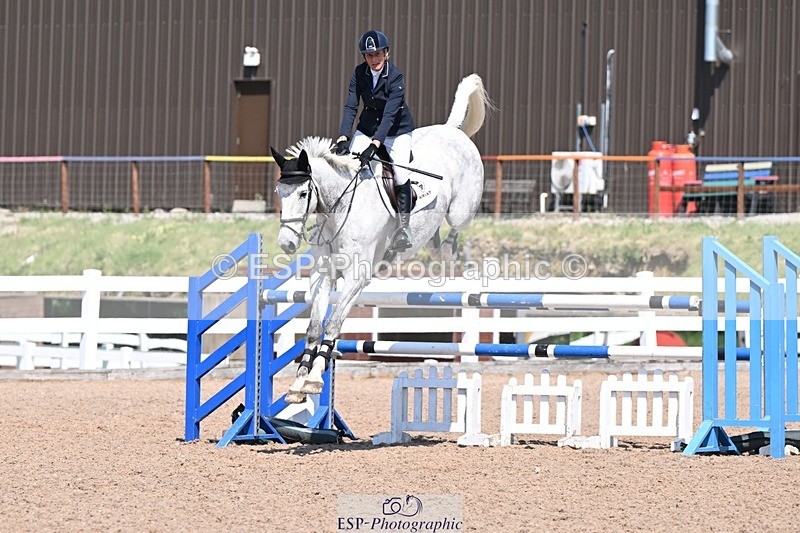 250514-143854-00578 - Foxhunter and 1.20m Open