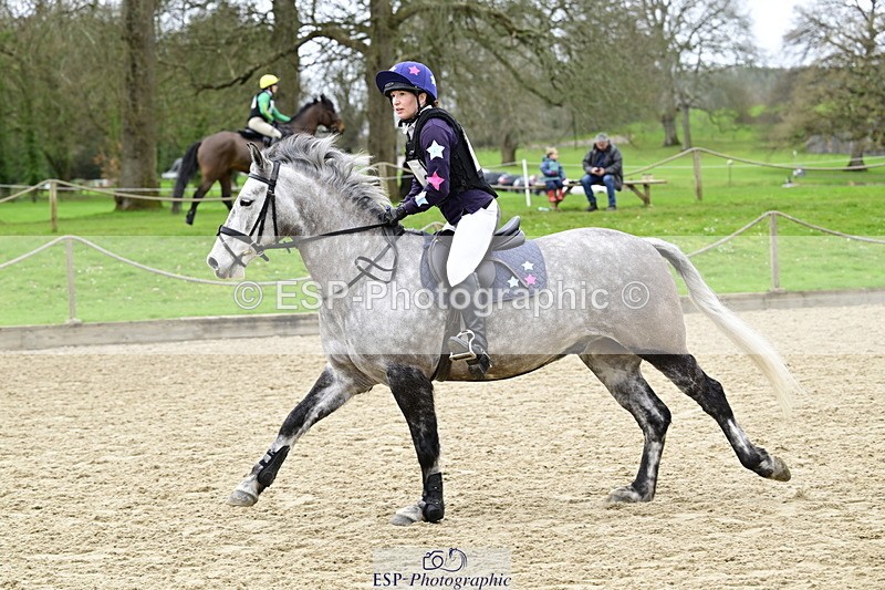 260315A-120348-00904 - Class 2 80cm