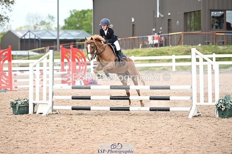 250504-141334-03521 - Cls 23 Stepping Stones