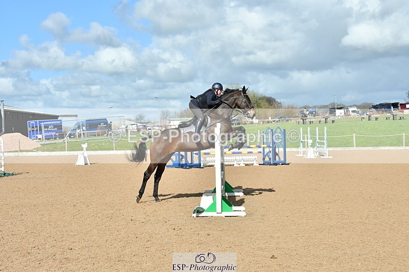 240306A-131215-01375 - Cls 3 1.05m Open