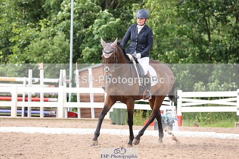 240621A-155808-05330 - Cls 2 Intro B