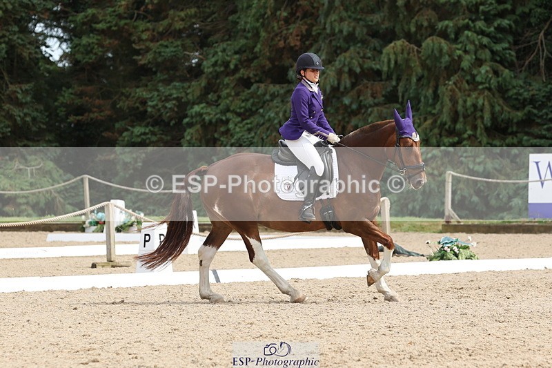 250718A-161325-02809 - 105-Natalie.Rosewarne-Penpont.Fancy.That