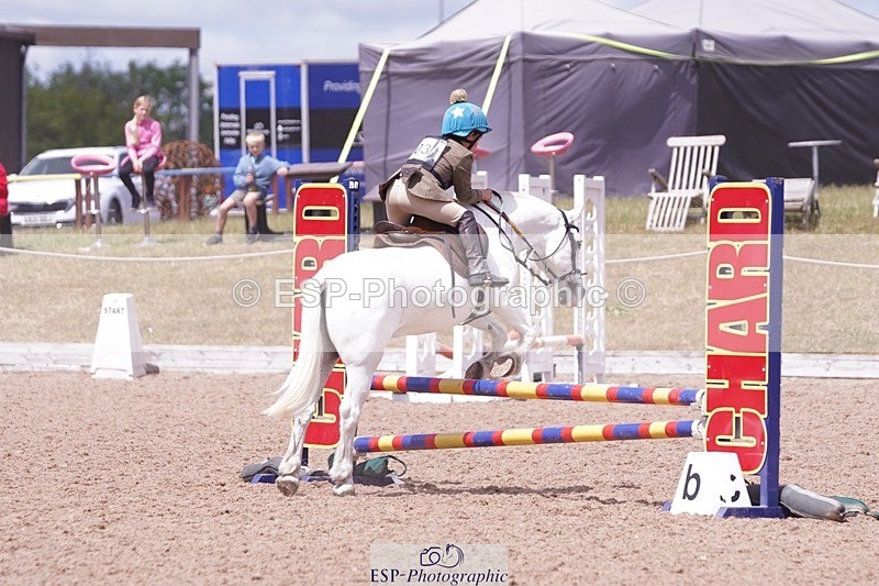 250706-141552-01030 - Cls 04 60cm 14.20 to 15.08