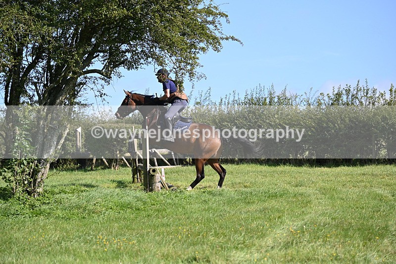 WJ6_6962 - Time 10:52 to 11:10