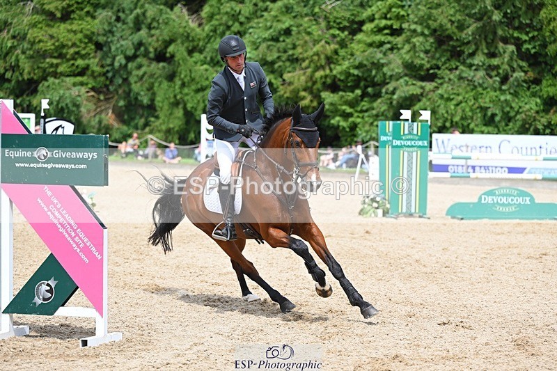 240525-142700-15719 - 452-FALCO_IV-Tim_Price