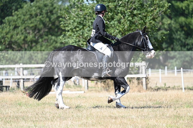 WJ7_0879 - Time 12:34 to 12:47