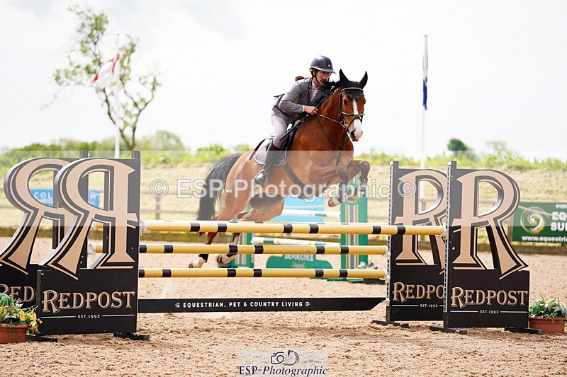 240524A-110702-03009 - Cls 14 Newcomers