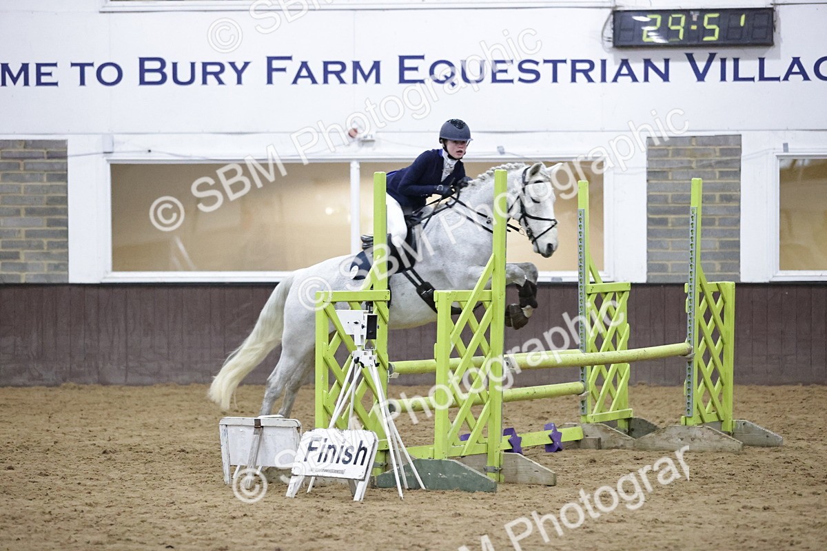 SBM_000274 - Class 1 - 80cm