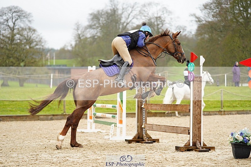 240309-132048-00886 - Cls 02 AE 80cm