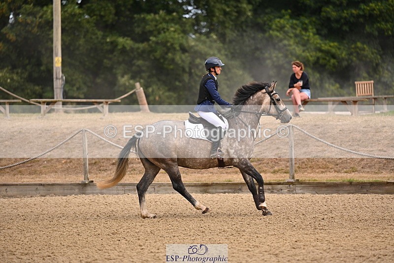 250817A-090951-03622 - Cls 14 Club 70cm