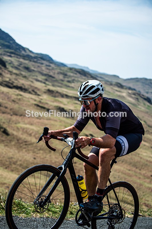 124651 - Hardknott Pass Camera 3 12.00-13.00