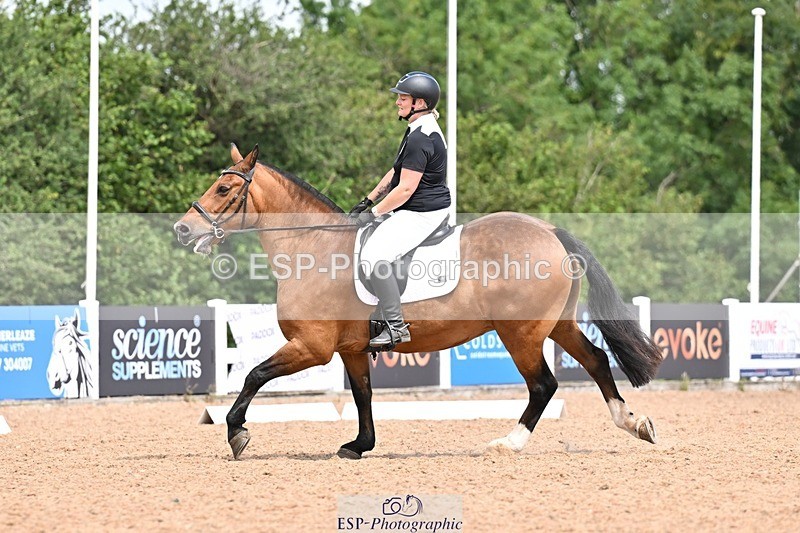 260704-111428-04383 - Cls 2D Senior Grassroots BRC Prelim B