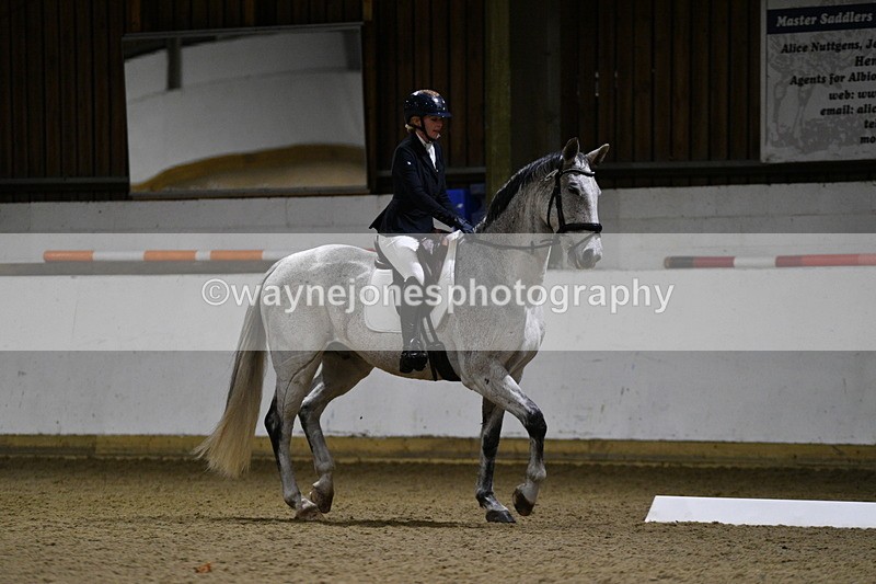 WJ5_8874 - Class 5 Novice Test 3
