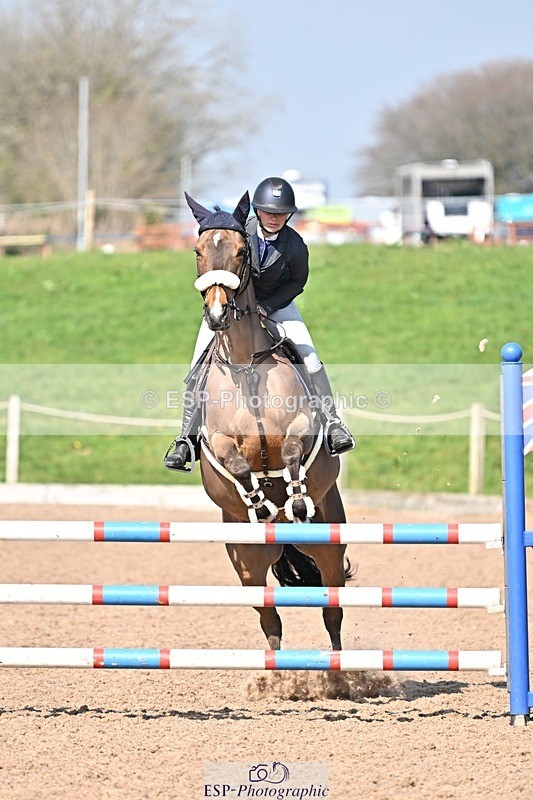 250326-132207-00886 - Cls 4 Newcomers and 1.10m