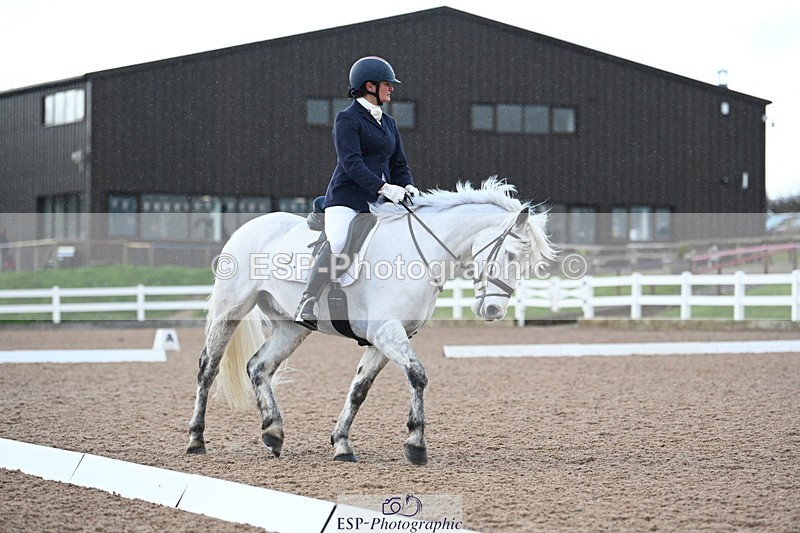 240323A-111105-01530 - DR Prelim 18