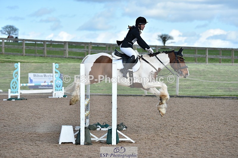 240324A-134308-03296 - 80cm Start to 13.45