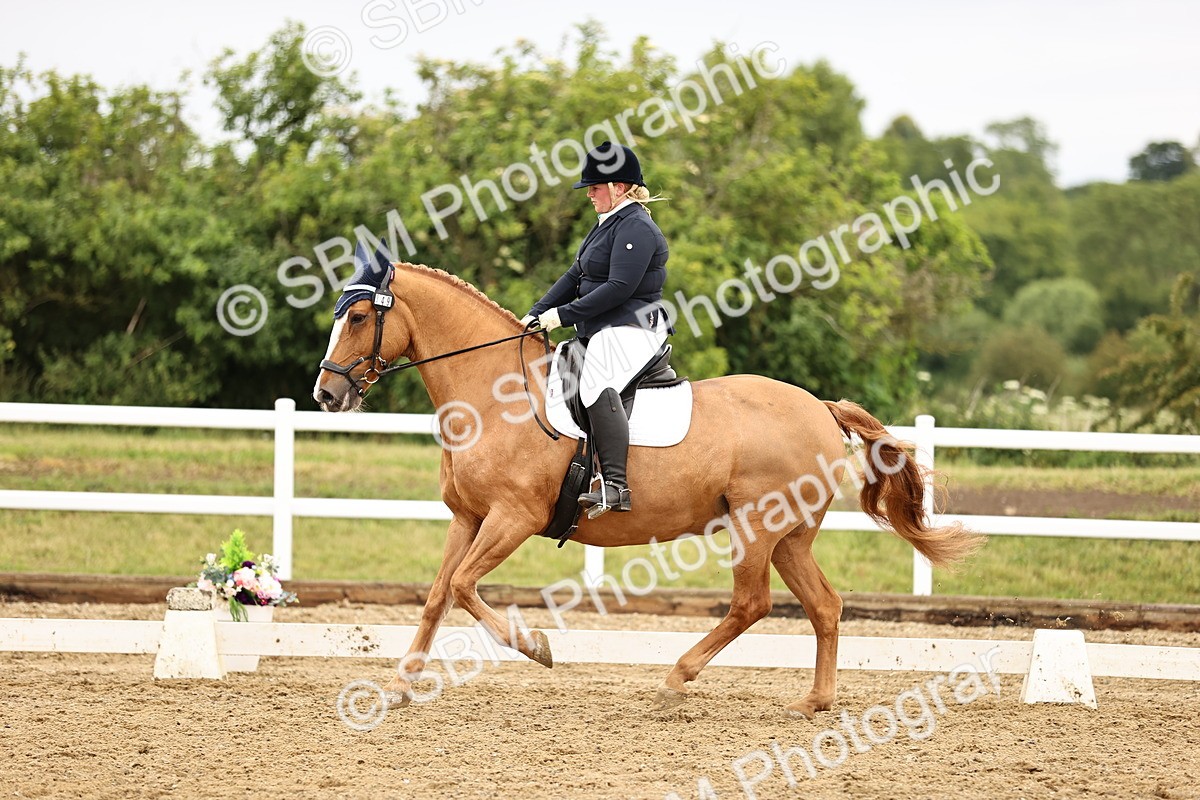 SBM_005360 - Class 7a - Elementary 5 - 15.53-17.45