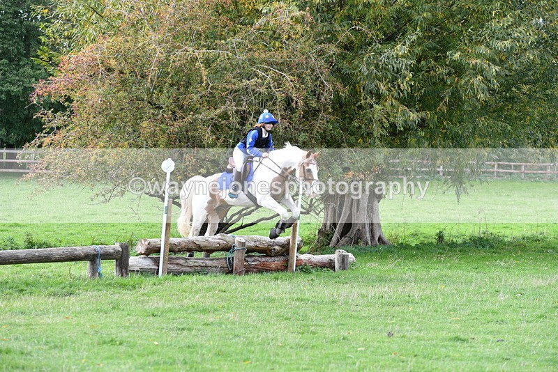 WJ5_0656 - Time 13:59 to 14:28