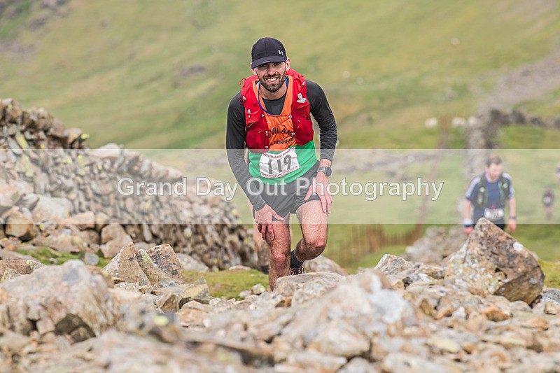 Ennerdale-417 - Ennerdale Horseshoe Fell Race Saturday 6th June 2026