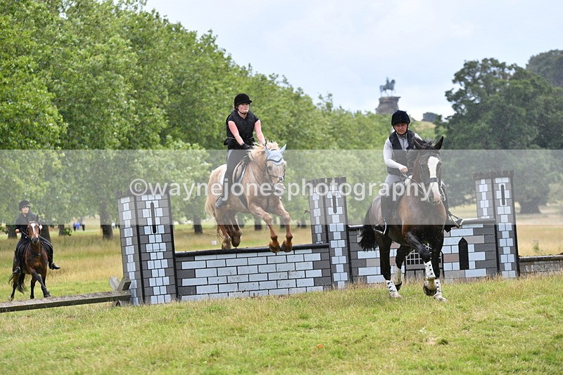 WJ5_2759 - Time at Jump 14:47 to 15:17