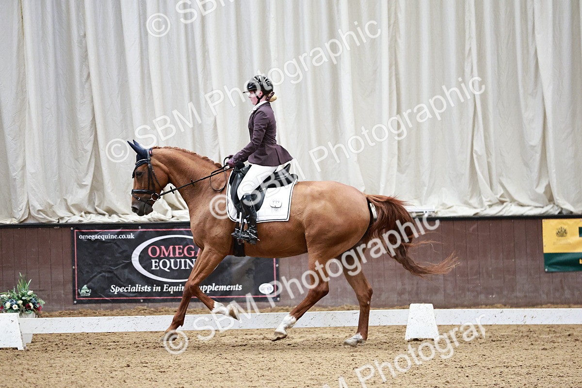 SBM_000097 - Class 1 - Prelim 6 Gold - 10.00-11.10