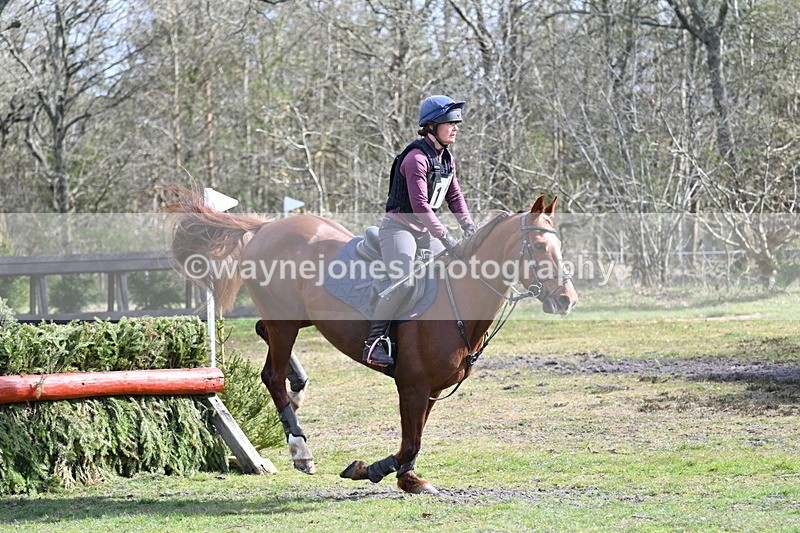 WJ7_0526 - Time 10:56 to 11:17