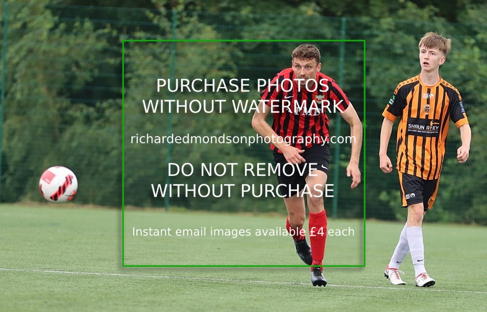 IMG_1344 - Endmoor KGR vs Settle United (27/7/24)