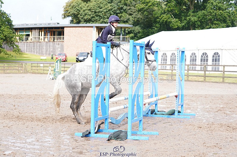 240824X-104400-23010 - 70cm Round 1 9.30 to 11.10