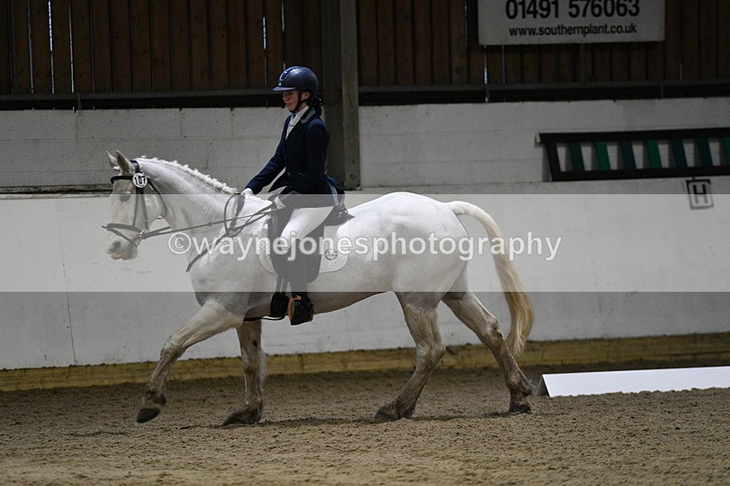 WJ5_3012 - Time 13:00 to 13:38