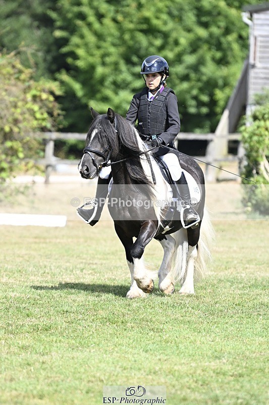 250821A-114122-15282 - DR 11.00 to 12.00