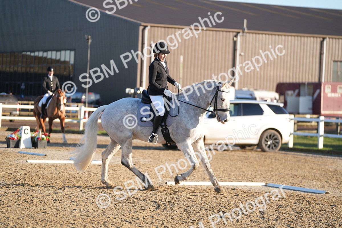 SBM_005780 - Class 6 - E1-80cm