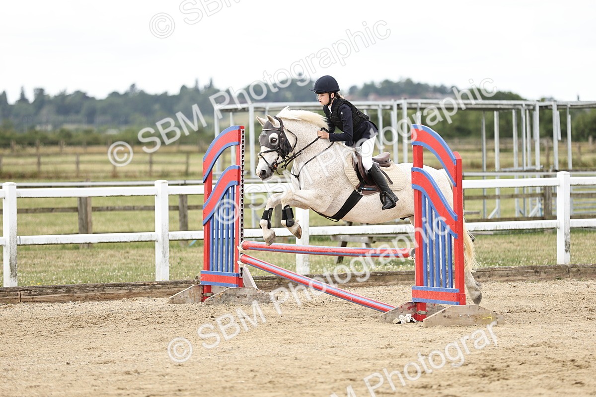 SBM_004634 - 70cm showjumping