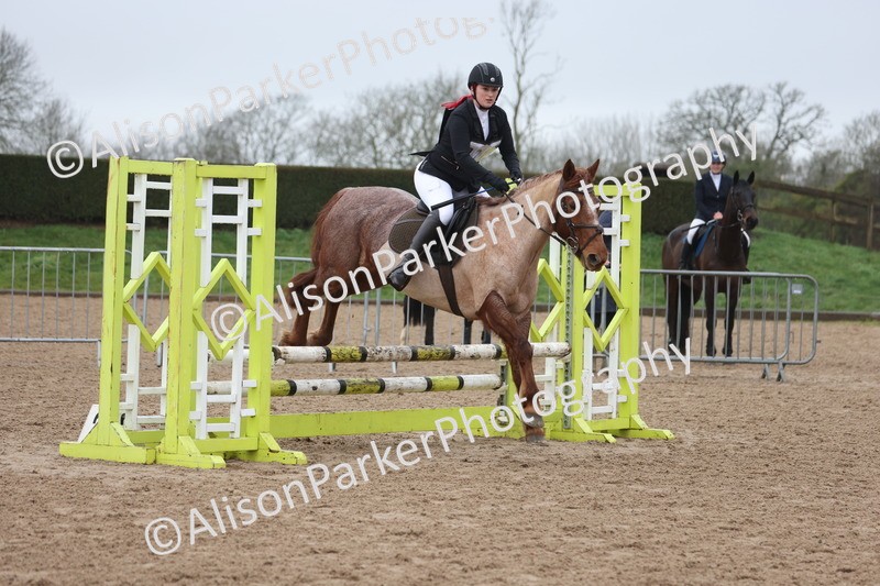 20260201-0557 - Class 2 - 70cm