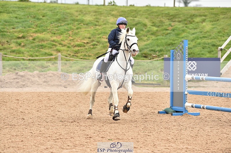 240331A-112712-00696 - 1m First Round