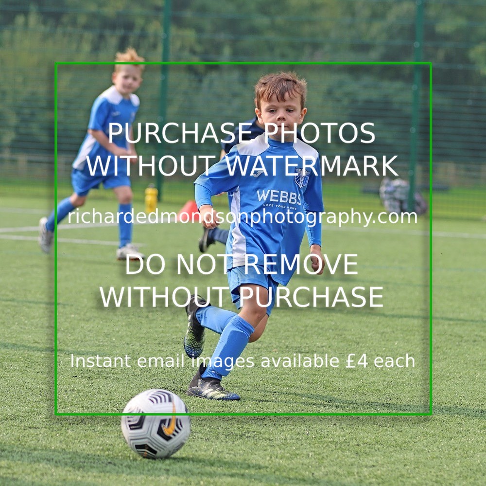 IMG_0399 - Under 7 Festival