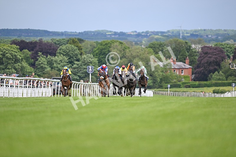 290524-Race 4-Makeen-6417 - Race 4