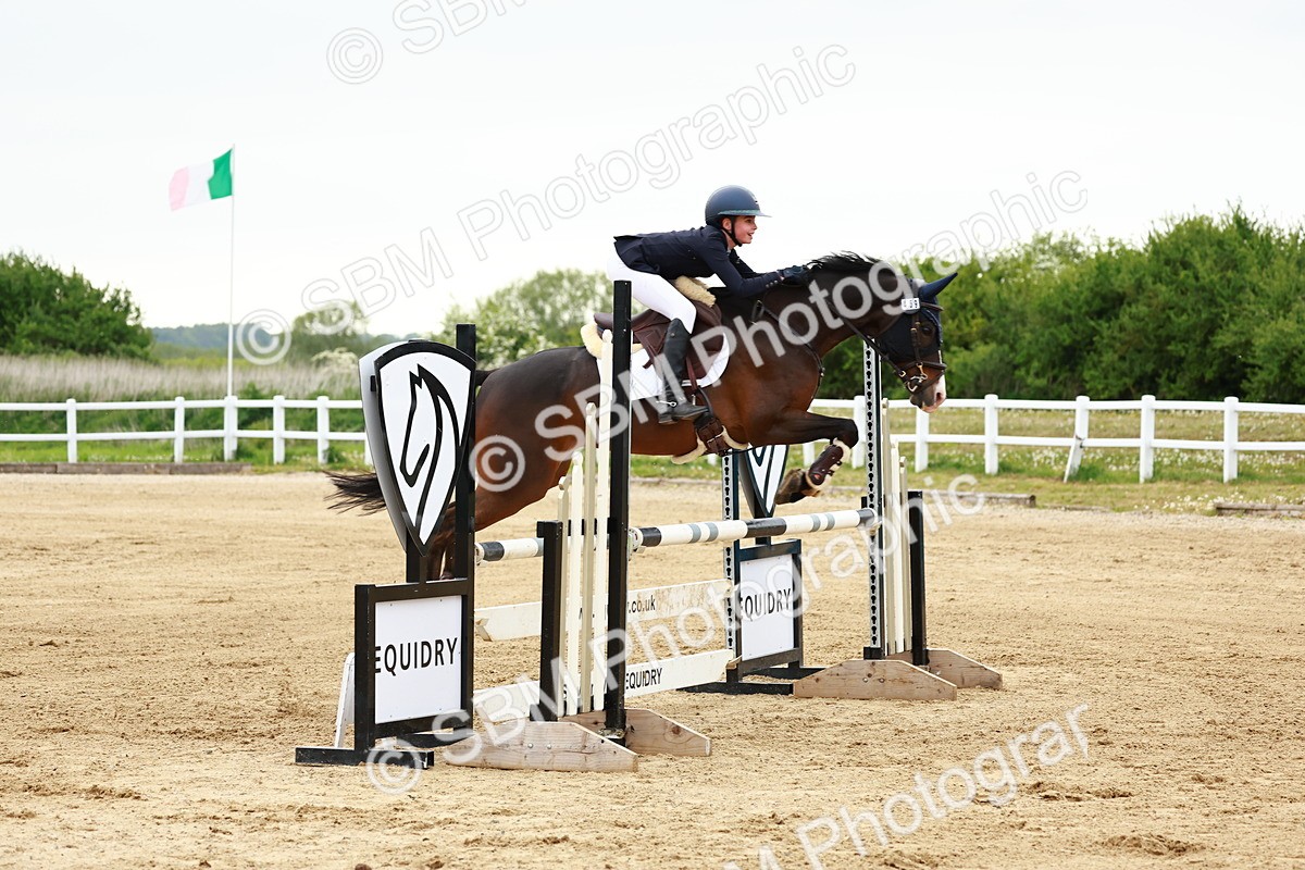 SBM_009340 - Class 6 - 90cm