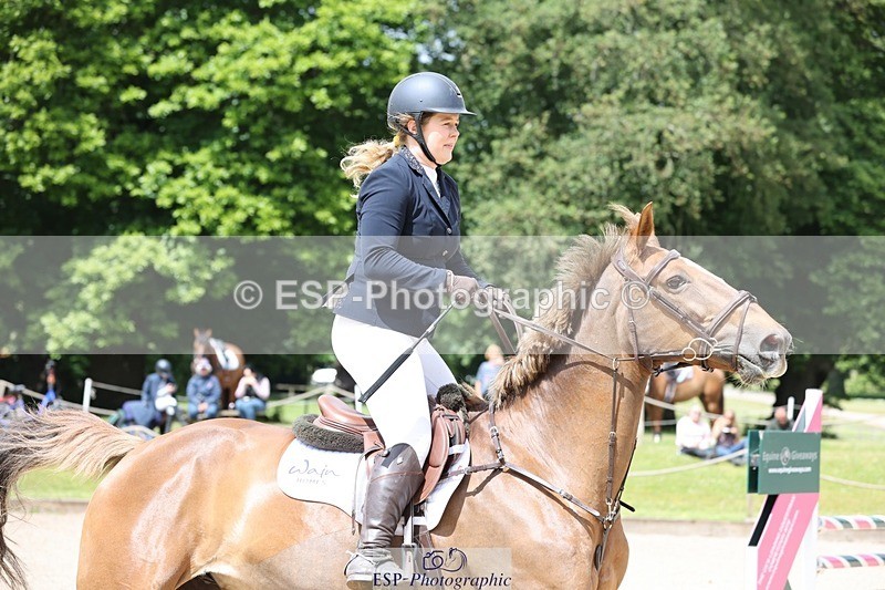 240615-114805-01084 - Cls 3 Snr 1.05m Open