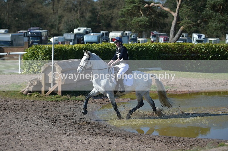 NGP_4725 - XC Time 10:34 to 10:50